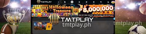 tnt 88 bet|Tmtplay .